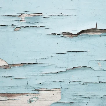 What informs and inspires my approach.